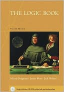 Book [Studyguide for the Logic Book by Nelson, ISBN 9780072401899] (By: Cram101 Textbook Reviews) [published: May, 2011] free