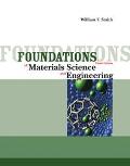 Book Foundations of Materials Science and Engineering (McGraw-Hill Series in Materials Science) free