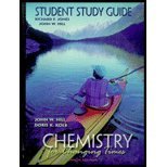 Book Psychology Student Study Guide free