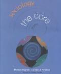 Book Sociology: The Core free