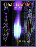 Book Heat Transfer free