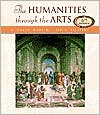 Book Humanities through The Arts free