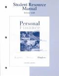 Book Student Resource Manual with Readings & Cases free