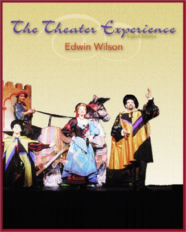 Book Anthology of Living Theater free