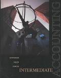 Book Intermediate Accounting free