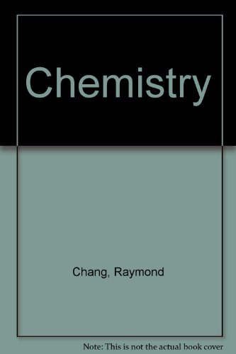 Book E-book T/a Chemistry free