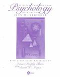 Book Selected Chapters From Psychology free