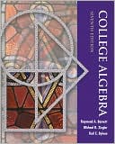 Book Mandatory Package College Algebra with Smart CD (Windows) free