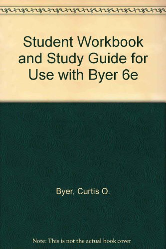 Book Dimensions of Human Sexuality, Student workbook and Study Guide free