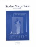 Book Abnormal Psychology free