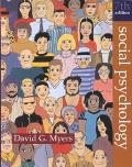 Book Social Psychology free