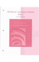 Book Workbook/Laboratory Manual Part A to accompany In viaggio: Moving Toward Fluency in Italian free