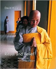 Book Ritual and Belief: Readings in the Anthropology of Religion free