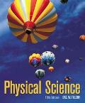Book Physical Science free