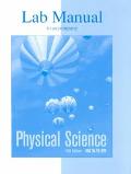 Book Physical Science, Lab Manual free