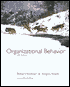 Book Organizational Behavior free