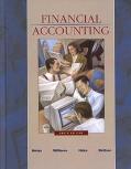 Book FINANCIAL ACCOUNTING : WITH STUDENT CD-ROM free