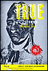 Book True Stories From The American Past (Volume 1: To 1865) free