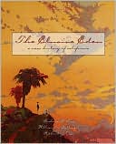 Book The Elusive Eden: A New History of California free