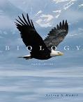 Book Biology (8th Edition) free