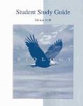 Book Student Study Guide to accompany Biology free