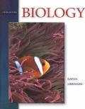 Book Biology With Esp Cd-rom And E-source Cdrom free
