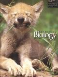 Book Concepts in Biology with ESP CD-ROM and Student Study Guide Mandatory Package free