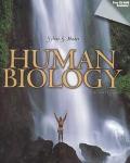 Book Human Biology With Esp Cd-Rom and Student Study Guide free