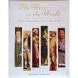 Book The West in the World, Volume II, with Making the Grade; MP free