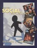 Book Social Psychology free