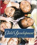 Book Child Development with Free "Making the Grade" Student CD-ROM free