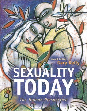 Book Sexuality Today: The Human Perspective with Making the Grade CD free