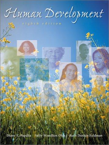 Book Human Development free
