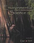 Book Environmental Science: A Study of Interrelationships free