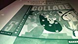 Book Cahier d'exercices oraux et ecrits: A Workbook/Lab Manual to accompany Collage: Revision de grammaire free
