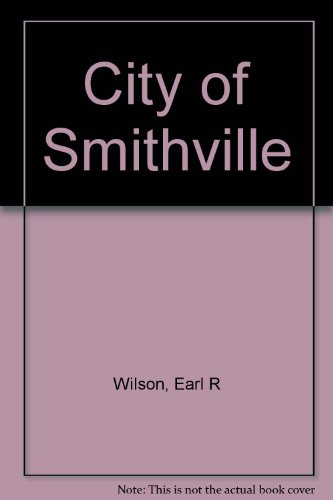 Book City Of Smithville free