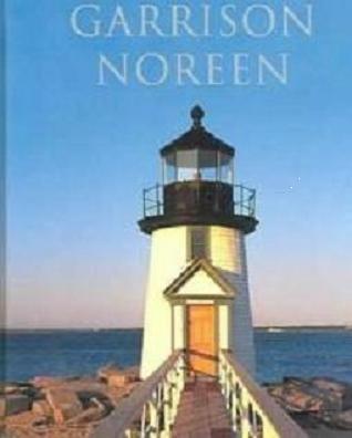 Book Managerial Accounting free