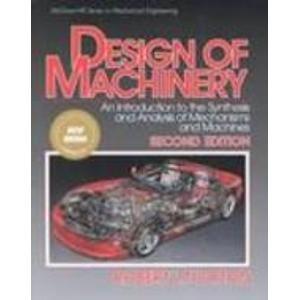 Book Design of Machinery, New Media Version free