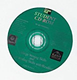 Book Student CD-Rom to Accompany College Writing Skills free