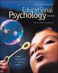 Book Educational Psychology: Effective Teaching, Effective Learning with Free, Interactive Student CD-ROM free