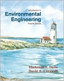 Book Introduction to Environmental Engineering free