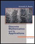 Book Discrete Mathematics and its Applications free