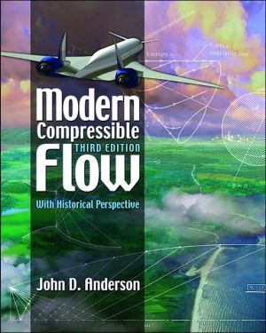 Book Modern Compressible Flow: With Historical Perspective free