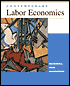 Book Contemporary Labor Economics free