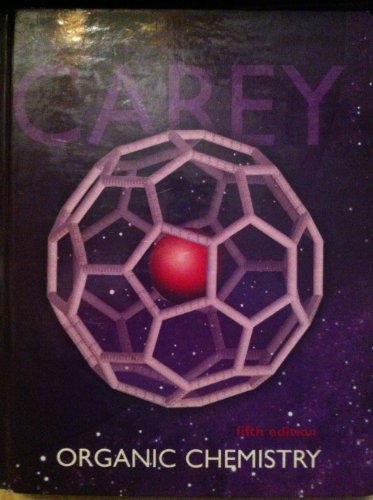 Book Organic Chemistry free