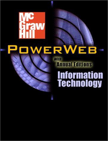 Book Powerweb free