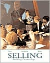 Book Selling: Building Partnerships w/GoldMine Software free
