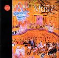 Book Music: An Appreciation, 4th Edition free