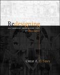 Book Redesigning Enterprise Processes for E-Business w/CD ROM free
