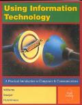 Book Using Information Technology free